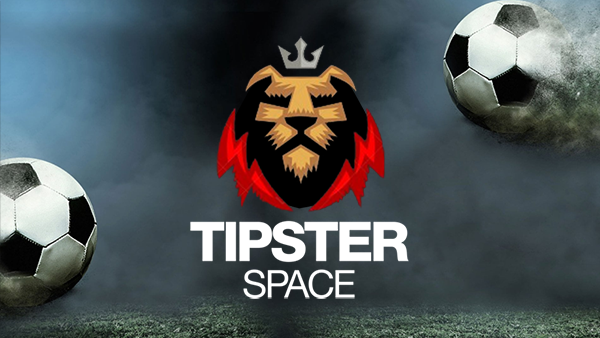 Betting news by Tipster Advisors  tipster quel tipster tipster en 